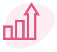 Screenshot 2025 05 13 at 10.27.19 AM